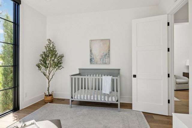 3013 Natures Landing Dr, Franklin, TN 37064