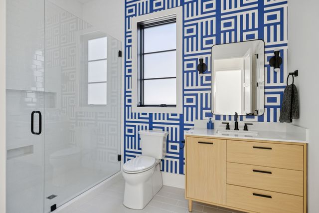 3013 Natures Landing Dr, Franklin, TN 37064