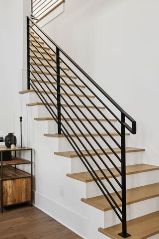 3013 Natures Landing Dr, Franklin, TN 37064