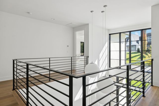 3013 Natures Landing Dr, Franklin, TN 37064