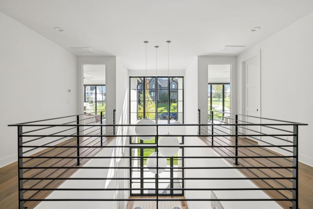 3013 Natures Landing Dr, Franklin, TN 37064