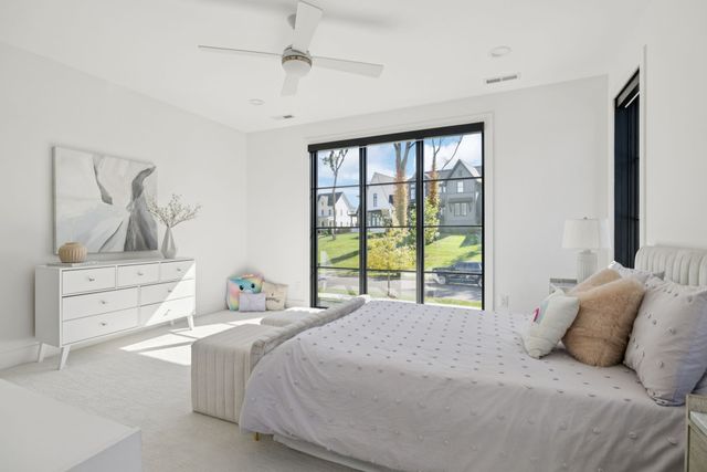 3013 Natures Landing Dr, Franklin, TN 37064