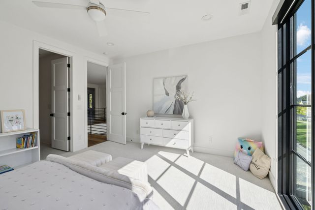 3013 Natures Landing Dr, Franklin, TN 37064