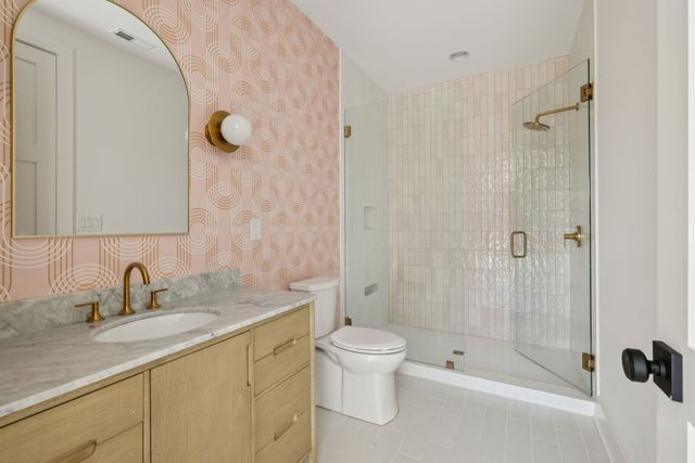 3013 Natures Landing Dr, Franklin, TN 37064