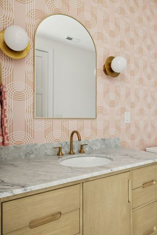 3013 Natures Landing Dr, Franklin, TN 37064