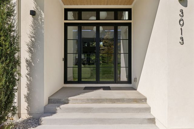 3013 Natures Landing Dr, Franklin, TN 37064