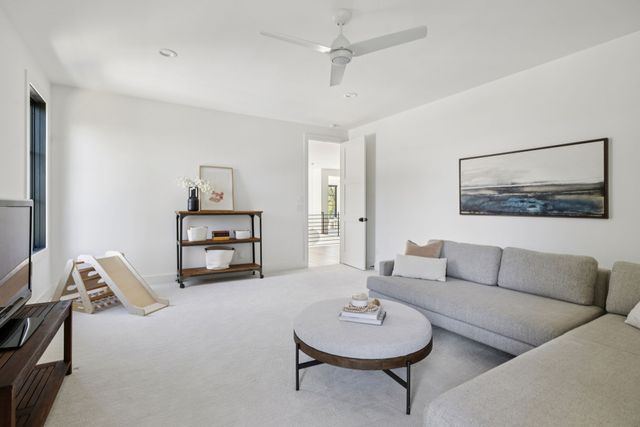 3013 Natures Landing Dr, Franklin, TN 37064