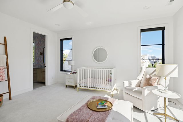 3013 Natures Landing Dr, Franklin, TN 37064