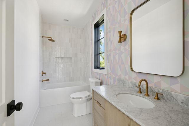 3013 Natures Landing Dr, Franklin, TN 37064