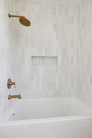 3013 Natures Landing Dr, Franklin, TN 37064