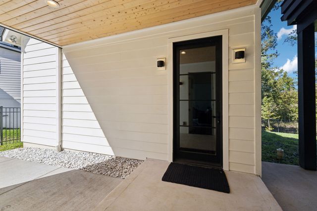 3013 Natures Landing Dr, Franklin, TN 37064