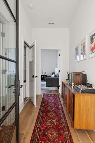 3013 Natures Landing Dr, Franklin, TN 37064