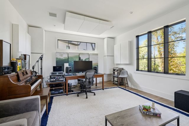 3013 Natures Landing Dr, Franklin, TN 37064