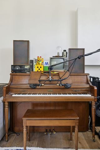 3013 Natures Landing Dr, Franklin, TN 37064