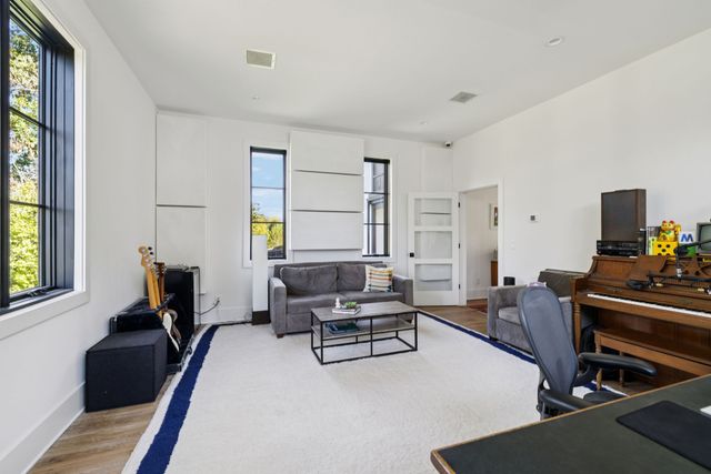 3013 Natures Landing Dr, Franklin, TN 37064