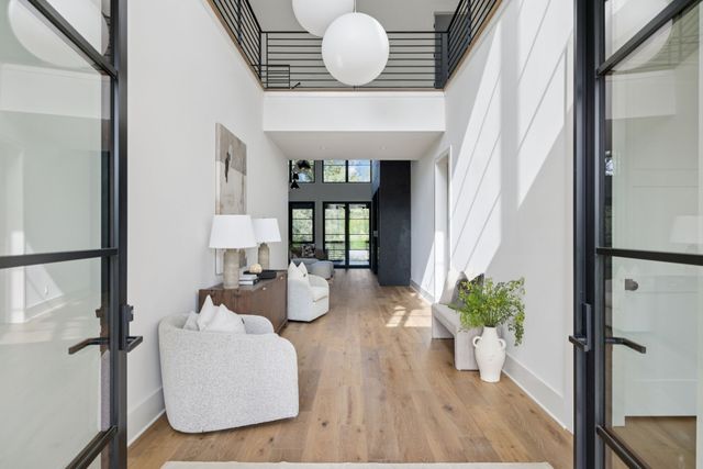 3013 Natures Landing Dr, Franklin, TN 37064