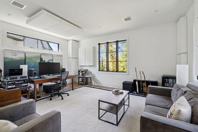 3013 Natures Landing Dr, Franklin, TN 37064