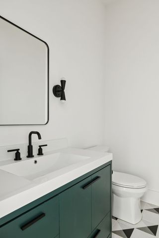 3013 Natures Landing Dr, Franklin, TN 37064