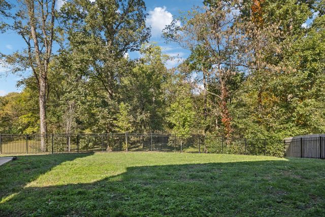 3013 Natures Landing Dr, Franklin, TN 37064
