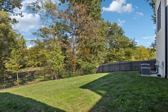 3013 Natures Landing Dr, Franklin, TN 37064