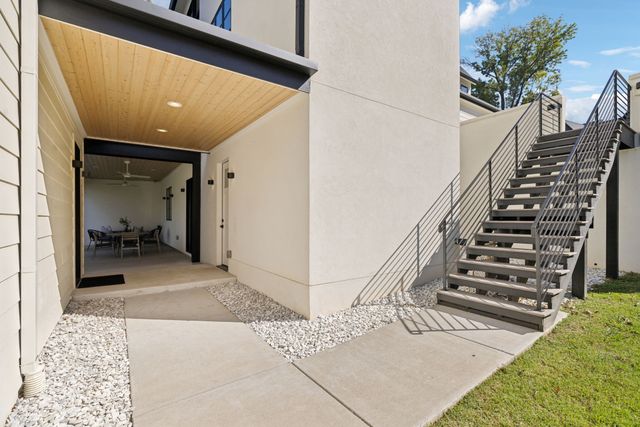 3013 Natures Landing Dr, Franklin, TN 37064