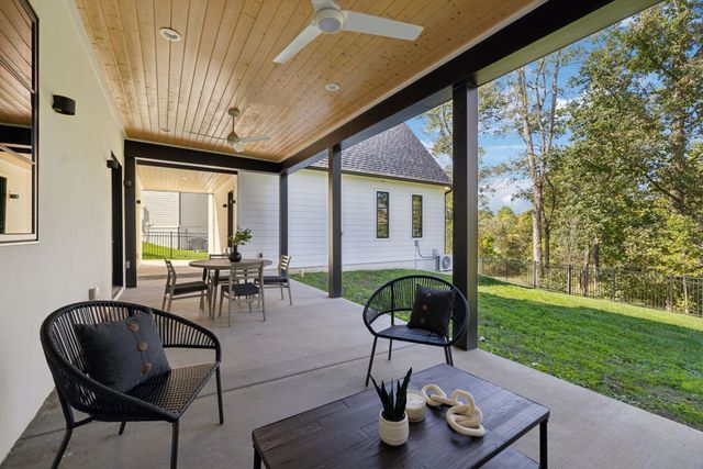 3013 Natures Landing Dr, Franklin, TN 37064