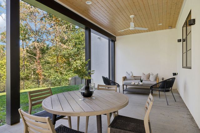 3013 Natures Landing Dr, Franklin, TN 37064