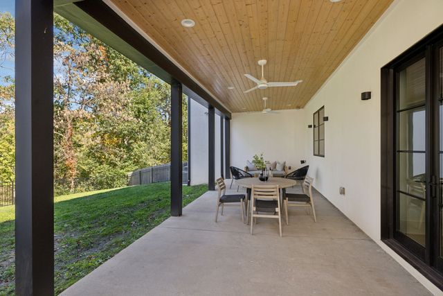 3013 Natures Landing Dr, Franklin, TN 37064