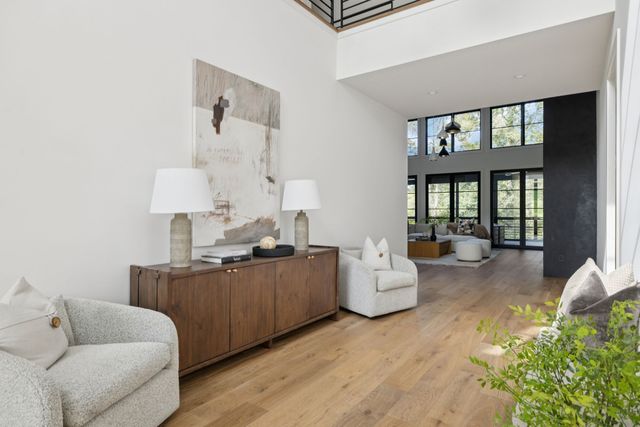 3013 Natures Landing Dr, Franklin, TN 37064