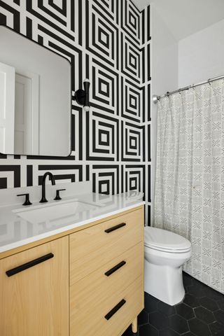 3013 Natures Landing Dr, Franklin, TN 37064