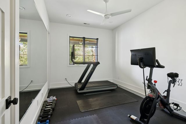 3013 Natures Landing Dr, Franklin, TN 37064