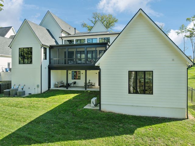 3013 Natures Landing Dr, Franklin, TN 37064