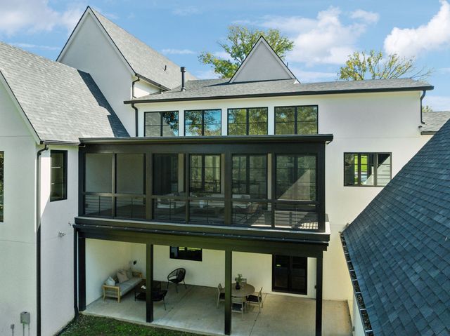 3013 Natures Landing Dr, Franklin, TN 37064