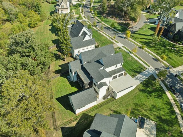 3013 Natures Landing Dr, Franklin, TN 37064