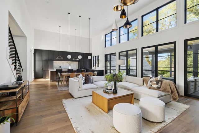 3013 Natures Landing Dr, Franklin, TN 37064