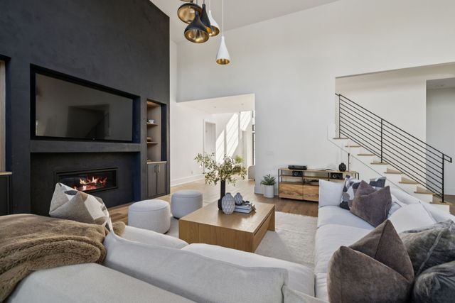 3013 Natures Landing Dr, Franklin, TN 37064