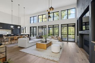 3013 Natures Landing Dr, Franklin, TN 37064