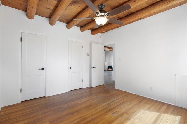 1445 Santa Cruz Drive, Santa Fe, NM 87505