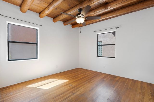 1445 Santa Cruz Drive, Santa Fe, NM 87505