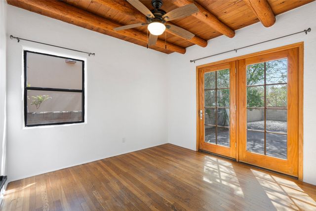 1445 Santa Cruz Drive, Santa Fe, NM 87505