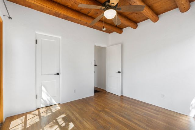 1445 Santa Cruz Drive, Santa Fe, NM 87505