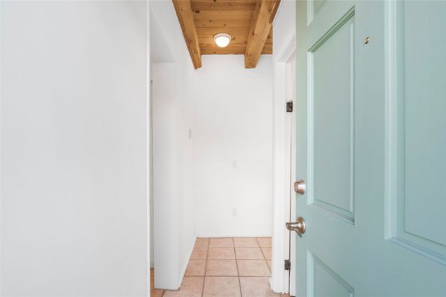 1445 Santa Cruz Drive, Santa Fe, NM 87505