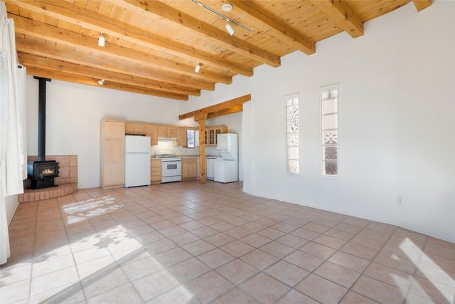 1445 Santa Cruz Drive, Santa Fe, NM 87505