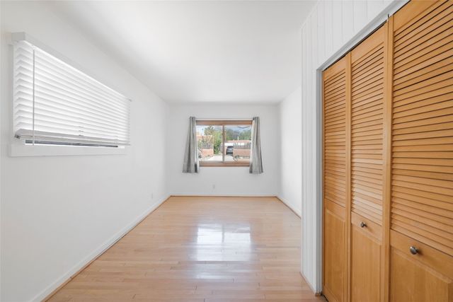 1445 Santa Cruz Drive, Santa Fe, NM 87505