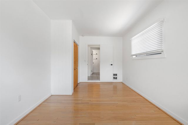 1445 Santa Cruz Drive, Santa Fe, NM 87505