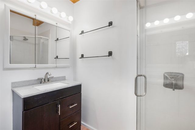 1445 Santa Cruz Drive, Santa Fe, NM 87505
