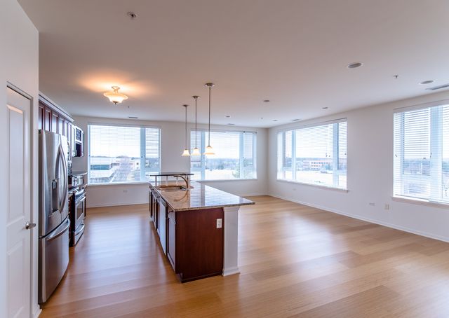 850 Village Center Drive 306, Burr Ridge, IL 60527