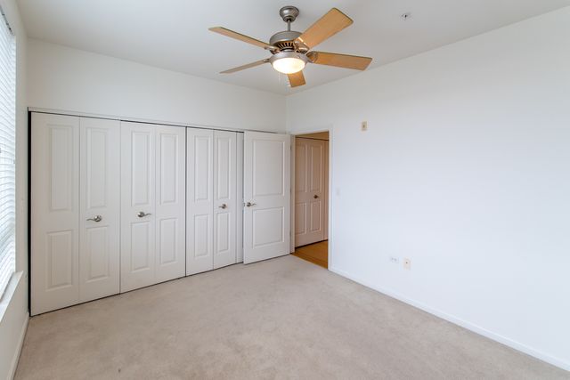 850 Village Center Drive 306, Burr Ridge, IL 60527