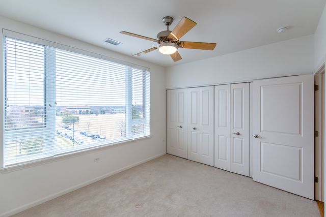 850 Village Center Drive 306, Burr Ridge, IL 60527