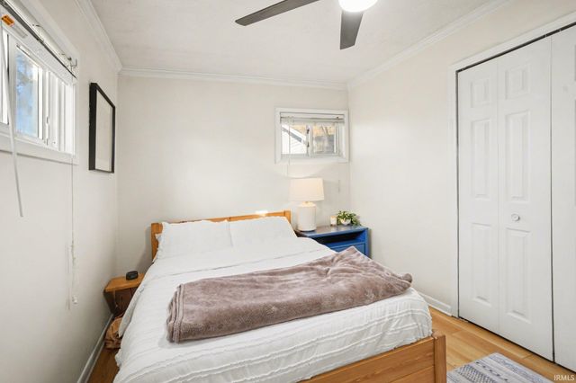 1307 Byron Drive, South Bend, IN 46614